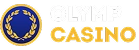 Logo olymp-azerbaycan-azn.ink